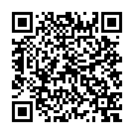QR code for plate 0R7-0S5