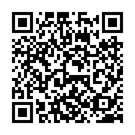 QR code for plate 0R7-2S8