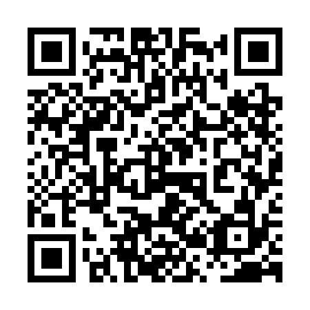 QR code for 0R73C2
