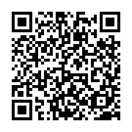 QR code for 0R73M0
