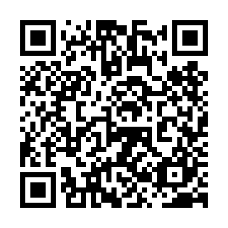 QR code for 0R74J7