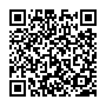 QR code for 0R77M8