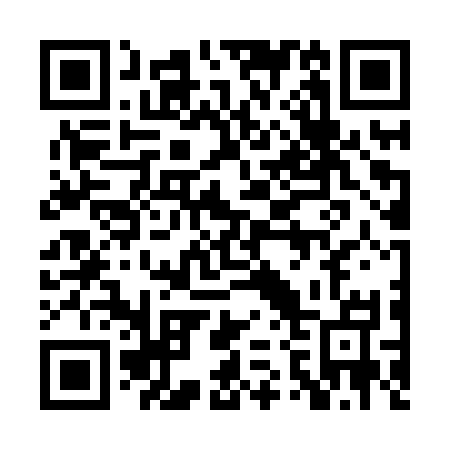 QR code for 0R78S5