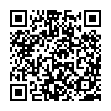 QR code for 0R8-0D0