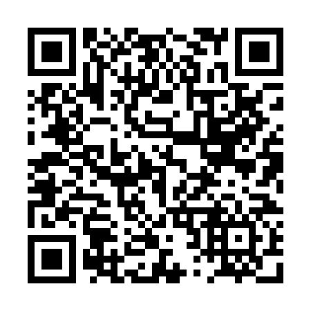 QR code for 0R8-0N6