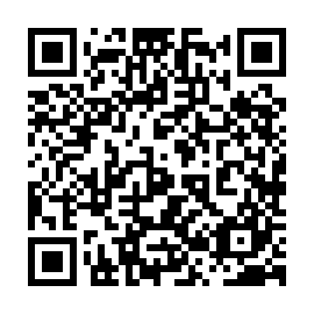 QR code for 0R8-1J7