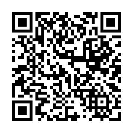QR code for 0R8-1K4