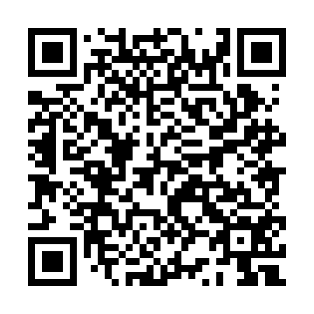 QR code for 0R8-2E4