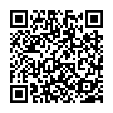 QR code for 0R8-3W9