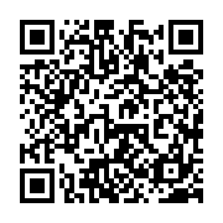 QR code for 0R8-5C7