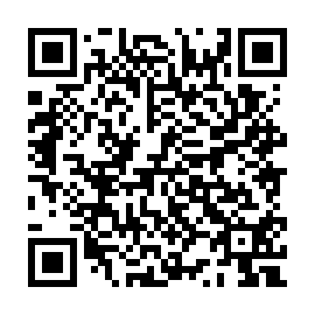 QR code for 0R8-7Q0