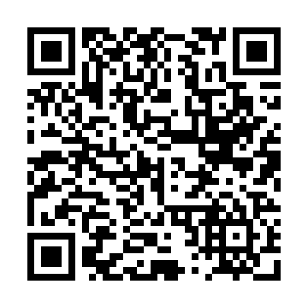 QR code for 0R8-7R5