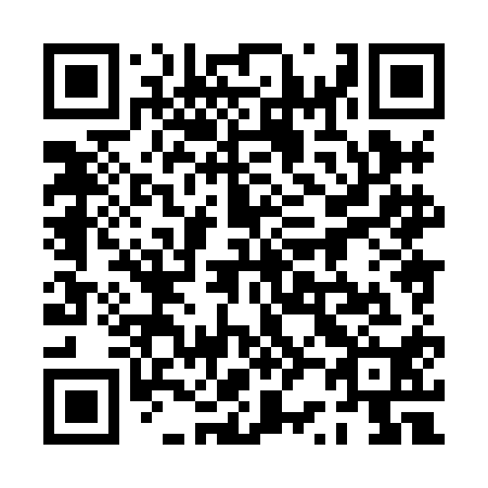 QR code for 0R8-8A0
