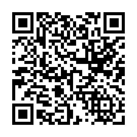 QR code for 0R8-8M4