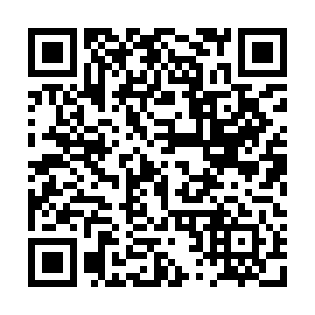QR code for 0R8-9D1