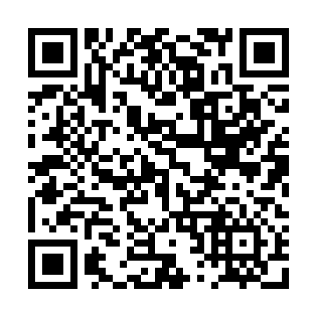 QR code for 0R83Q6