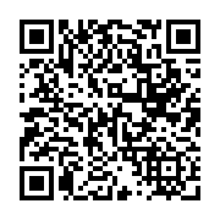 QR code for 0R87W9