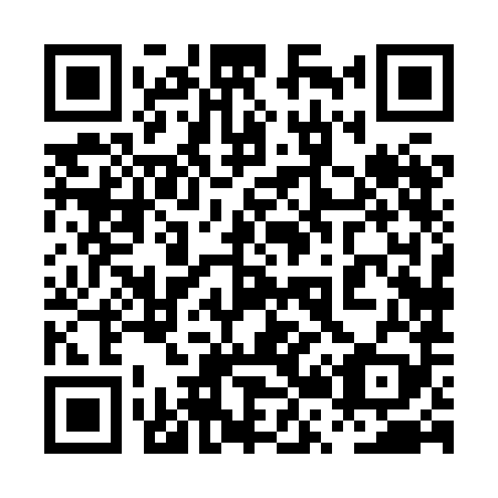 QR code for plate 0R8-8H9