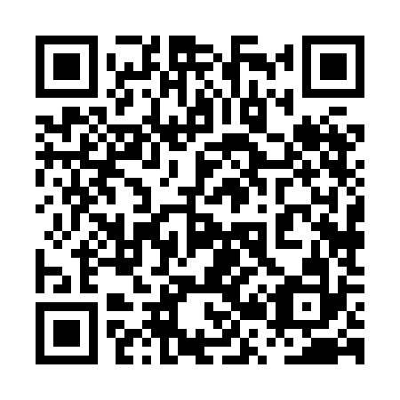 QR code for 0R88K2