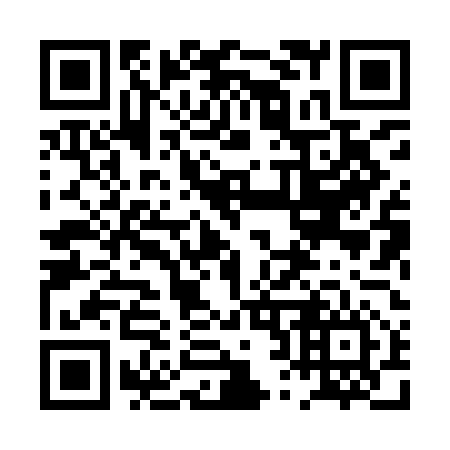 QR code for plate 0R8-9E6