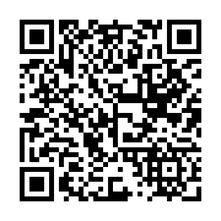 QR code for 0R89F7