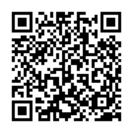 QR code for 0R9-0F0