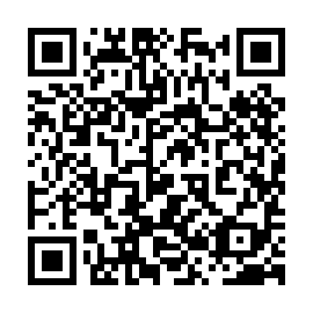QR code for 0R9-0I9