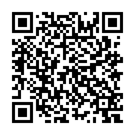 QR code for 0R9-1J2
