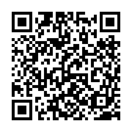 QR code for 0R9-2E3