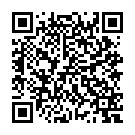 QR code for 0R9-2F1