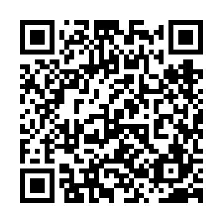QR code for 0R9-6B6