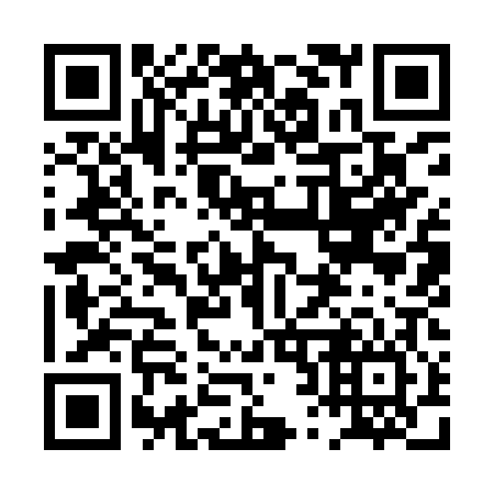QR code for 0R9-9P6