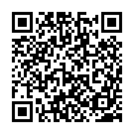 QR code for plate 0R9-0U2