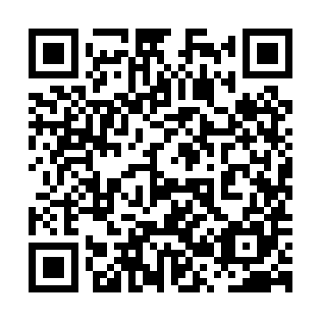 QR code for plate 0R9-0X5