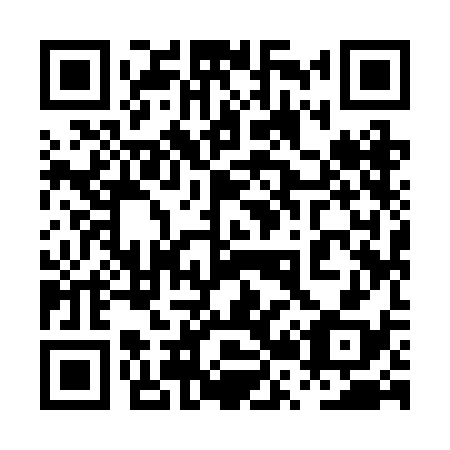 QR code for 0R92C8