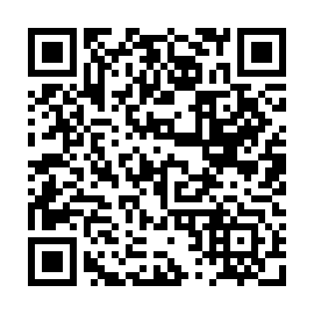 QR code for 0R93D3
