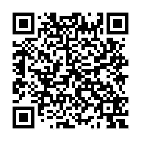 QR code for 0R95R9