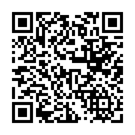 QR code for 0R96Q5
