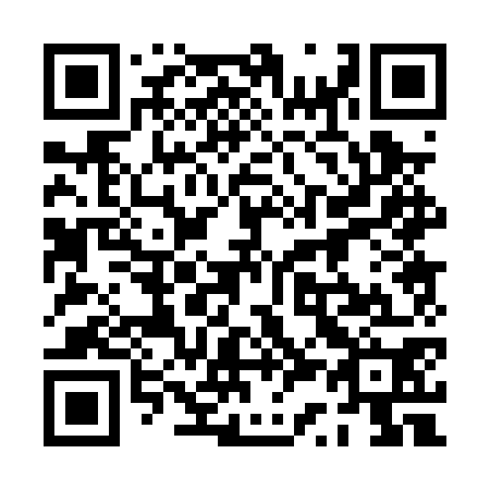 QR code for 0S0-0W0