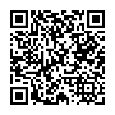 QR code for 0S0-3H3