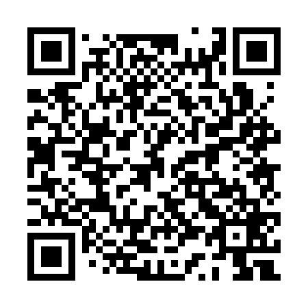 QR code for 0S0-3V9
