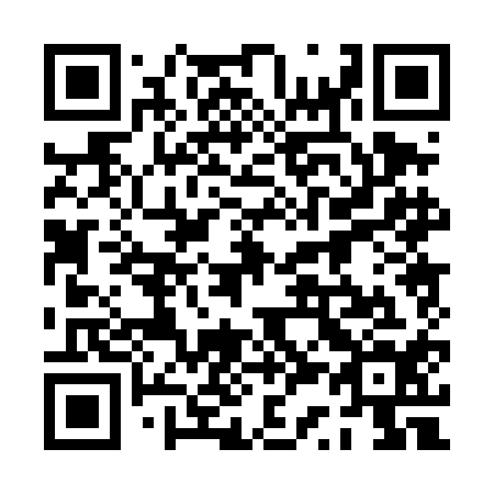 QR code for 0S0-4A4