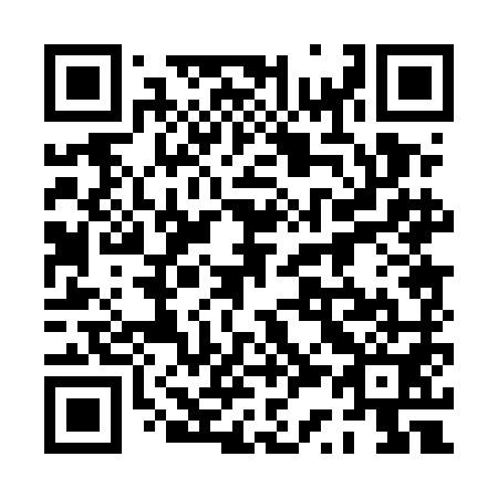 QR code for 0S0-5M1