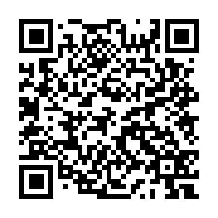 QR code for 0S0-5S6