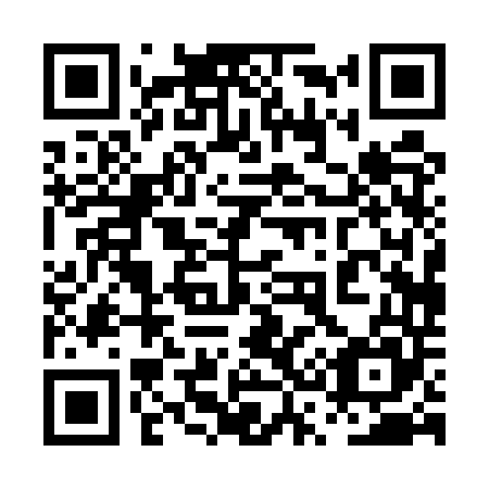 QR code for 0S0-5T5