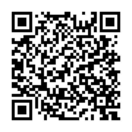 QR code for 0S0-7E7