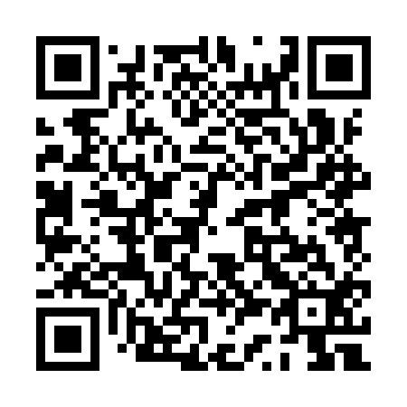 QR code for 0S0-9Q2