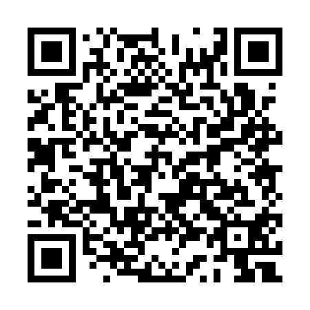 QR code for 0S01Q0