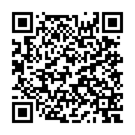 QR code for 0S04F0