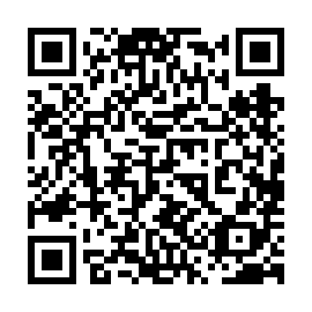 QR code for 0S06H8